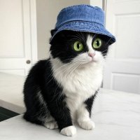 Ralph π¦π³π¦₯ (@ralphtocrypto) 's Twitter Profile