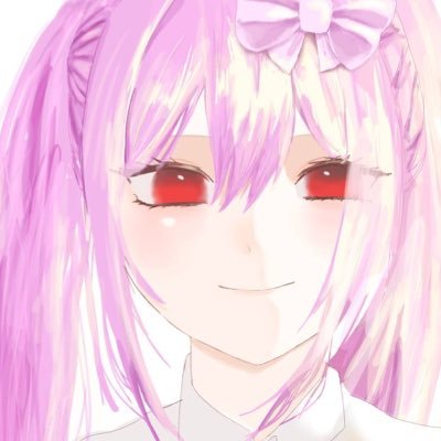 るびぃさんのプロフィール画像
