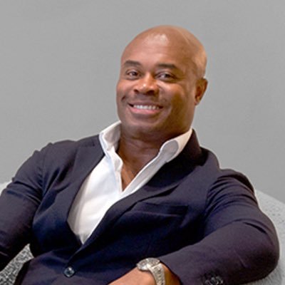 LionelEerstelng's profile picture. ⚽ Ex-pro footballer → High Performance Strategist. 🏆Helping Entrepreneurs unlock elite execution & mental clarity. Success is an ecosystem.