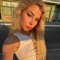 Mia 🎀 (@yourmiiaaa) 's Twitter Profile Photo