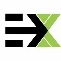 EASYLIFEXCHANGE (@easylifexchange) 's Twitter Profile Photo