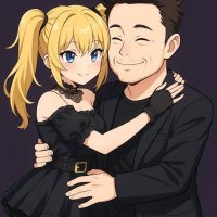 fan | AniOnSOL_ (@anionsol_) 's Twitter Profile