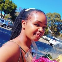 @philisa_ntlahla