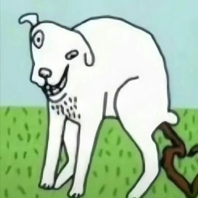 xxdjzydsl's profile picture. 