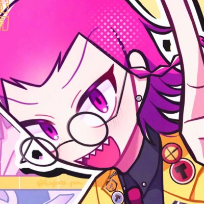 コガタさんのプロフィール画像