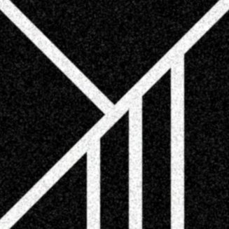yamaserif's profile picture. GitHub (https://t.co/YGLlPwMqYm)
山形民族の一般平凡会社員。
プログラミングとかおもろいよね。
コーディングとかは無理ない範囲でぼちぼち遊んでる感じ。
趣味は広めだけど、浅い。
最近しれっとVRChat始めた人。
（VRCでフレンドの人はフォロバ率高め）