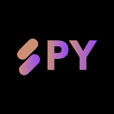 PROTOCOL YIELD is a trading app powered by advanced algorithms for smarter, automated trading.