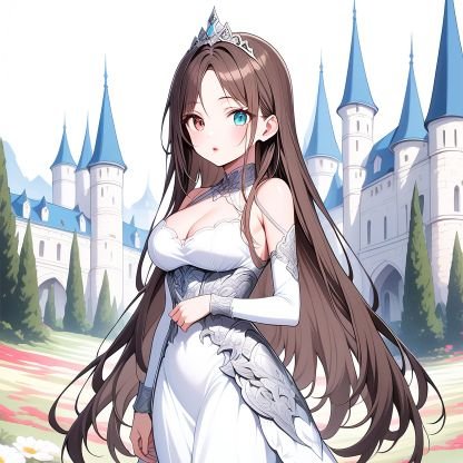 kQsYCuQSFN32958's profile picture. 