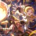 今村秀仁@まどか★マギカ Magia Exedraやってます (@zcvisoaprfuferm) Twitter profile photo 今村秀仁@まどか★マギカ Magia Exedraやってます (@zcvisoaprfuferm) Twitter profile photo