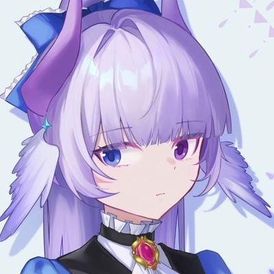 大学生で、かわいい女の子を描くのが好きです
e-mail: 3053363549@qq.com
https://t.co/NeJ71gSIHl