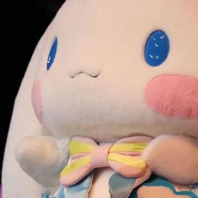 selfxedie's profile picture. જ⁀➴ @Yu___ALBY♡𝐁𝐈𝐆 𝐋𝐎𝐕𝐄❤︎