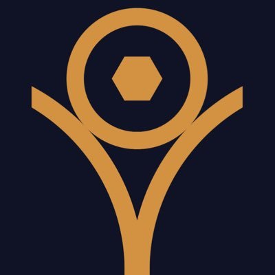 Twitter Oficial de los Premios Iris de la Academia de TV (@academia_tv)