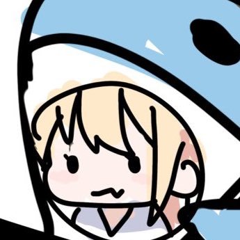 Haluka雫のアイコン