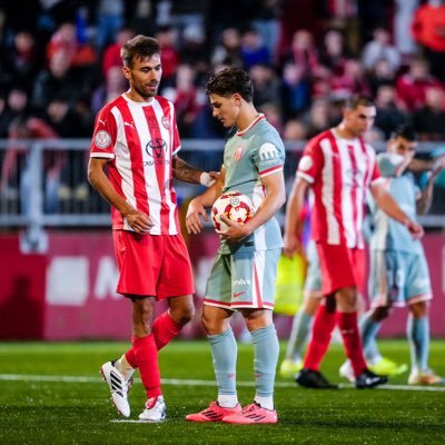 Jugador UE Vic Ex Jugador C.F Igualada, C.F Solsona, UE Rubí