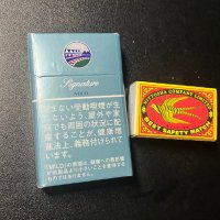 ガラム🚬 (@garam_flashback) 's Twitter Profile