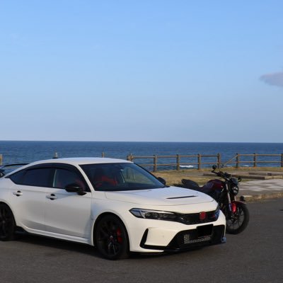 arta_redbull's profile picture. Engine 11 Position 5