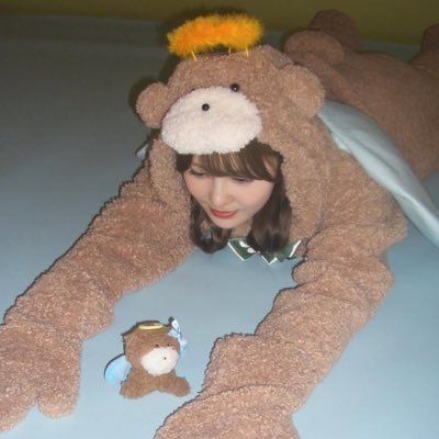 mitthan1187's profile picture. 06 👧あやひろチルドレン あやひろからおひさま☀️ 加藤史帆ちゃん、イッキさん推し 藤嶌果歩ちゃん、佐藤優羽ちゃん気になってます👀 ぜひみなさん仲良くしてくださいっ🙏