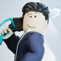 InTheTrees (@inthetreesgfx) 's Twitter Profile