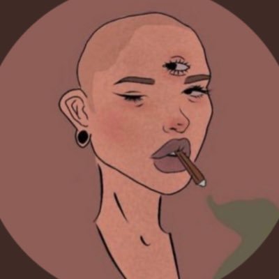 gzmystical's profile picture. HTX|  ig: @ggtz__