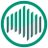 FridayEnergy's profile image