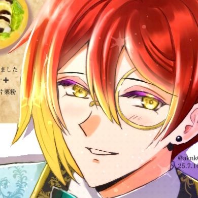 karan🦋さんのプロフィール画像