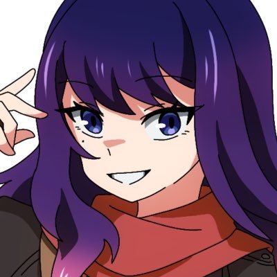 紗絽❖Skeb募集中さんのプロフィール画像