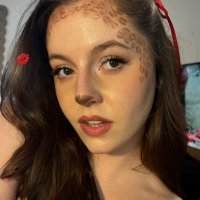 vindyberfu (@vindyberfmelike) 's Twitter Profile