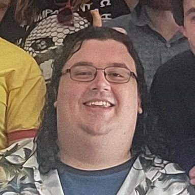 Oatforhorses's profile picture. Follow me for quality non-content :
Fanart RT's, 
Poor MTG financial decisions