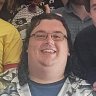 Oatforhorses's profile picture. Follow me for quality non-content :
Fanart RT's, 
Poor MTG financial decisions