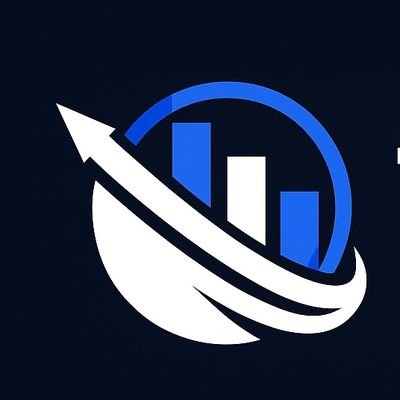 We make it delightfully easy to build and grow wealth.
Regulated investment platform | Smart portfolios | Alternative assets | Trusted globally 🌍📈
