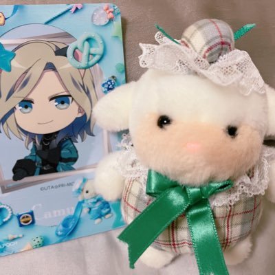 らむ (@gener0m1) / X