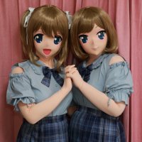 ひかり&あかり (@ha051_kig) 's Twitter Profile Photo ひかり&あかり (@ha051_kig) 's Twitter Profile Photo