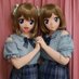ひかり&あかり (@ha051_kig) Twitter profile photo ひかり&あかり (@ha051_kig) Twitter profile photo