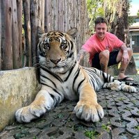 Dan Robison (@dan_robins0n) 's Twitter Profile