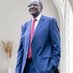 FRIENDS OF MARAGA THE 6TH (@jamesnderi43255) Twitter profile photo FRIENDS OF MARAGA THE 6TH (@jamesnderi43255) Twitter profile photo