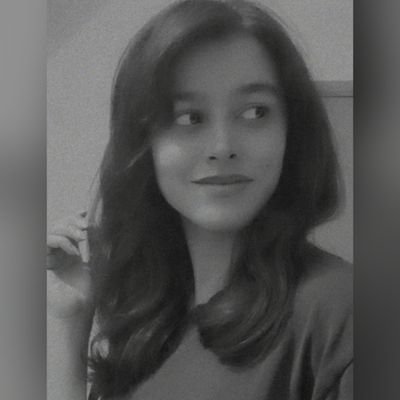Aaina Malik Profile