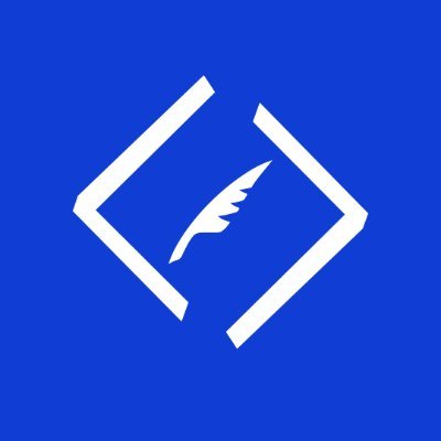 QuillAudits | Web3 Security 🥷 Profile