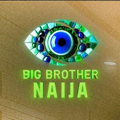 @BBNaija