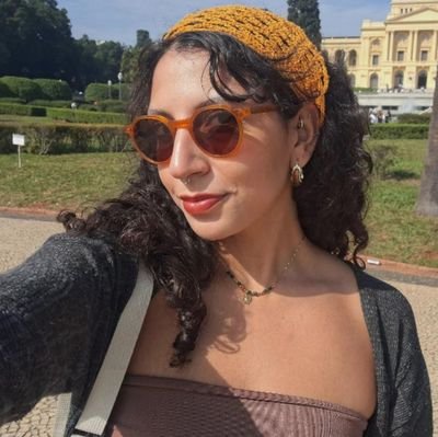 Eu ñ SOU louca! ESTOU emocionalmente desequilibrada. Viver é perigoso.