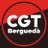 CGTBerga's profile image
