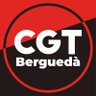 CGTBerga's profile picture. Federació Comarcal de Sindicats de la #CGT del #Berguedà #Anarcosindicalisme Plaça Europa. 5 #Berga🏘️ 640932405📲 cgt@cgtberga.org📩 https://t.co/Qui9ck0JFE