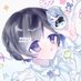 いちいちち (@ichiichich) Twitter profile photo いちいちち (@ichiichich) Twitter profile photo