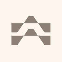 Bedrock Robotics (@bedrockrobotics) 's Twitter Profile