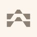 Bedrock Robotics (@bedrockrobotics) Twitter profile photo Bedrock Robotics (@bedrockrobotics) Twitter profile photo