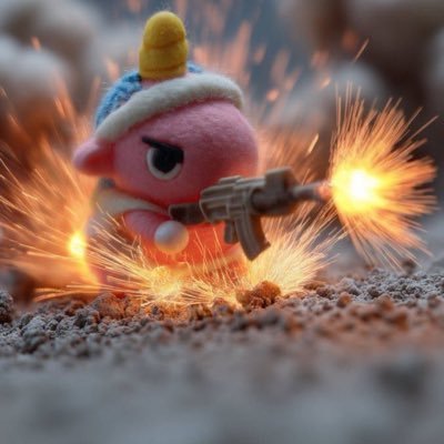 CTDom23824's profile picture. $UFD enthusiast becuase #GoodAttractsGood