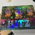HITZ DISPO, WHOLE, MELT (@hitz_wholemelt) Twitter profile photo HITZ DISPO, WHOLE, MELT (@hitz_wholemelt) Twitter profile photo
