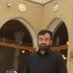 جليل جابر (@jlylj56999) Twitter profile photo جليل جابر (@jlylj56999) Twitter profile photo