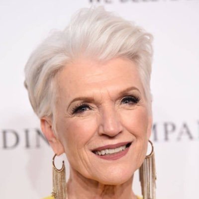 Mother of Elon Musk 🚀🛰️, Thanks very much for your support for my son 🙏, love you all 😘, TRUMP fan 🇺🇸