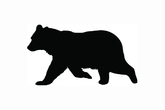 BearSic's profile picture. Versatile Shoreditch art/event space, showcasing photography/graffiti, hosting great parties, location space. Follow for invites. Hire: http://t.co/A4NvYQgzv2