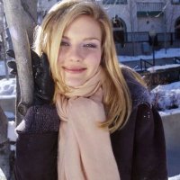 lizzie 🐣 (@lizzilovequinoa) 's Twitter Profile Photo lizzie 🐣 (@lizzilovequinoa) 's Twitter Profile Photo